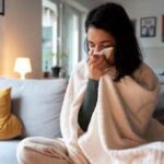 7 Simple And Effective Ways To Prevent Harmful Viruses From Infecting Your Body
