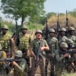 ‘Planned, Trained, Executed’: Indian Army Shares New Footage Of Operation Sindoor – WATCH