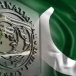 IMF Slaps 11 More Conditions On Pakistan, Flags Tensions With India As Big Risk
