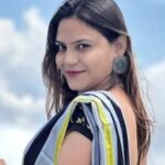 YouTuber Jyoti Malhotra Had Easy Access In Pakistan, Travelled In Luxury