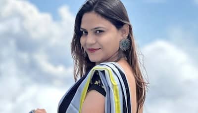 YouTuber Jyoti Malhotra Had Easy Access In Pakistan, Travelled In Luxury