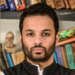 Haryana-Based Ashoka University Professor Held For Remarks On Operation Sindoor