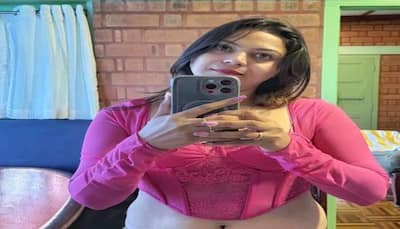 How YouTuber Jyoti Malhotra Was Caught Spying For Pakistan — Charges, Suspicions and Investigation So Far