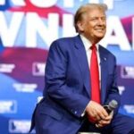 US President Trump's 5 Per Cent Tax On Remittances To Significantly Impact Indian Households: GTRI