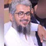 Top Lashkar Terrorist Saifullah Khalid Shot Dead in Pakistan's Sindh: Report