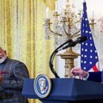 ‘Unreliable Ally’: US Actions Push India Closer to ‘No-Drama’ Partners Russia, France?