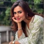 Bangladesh Actor Nusraat Faria, Who Played Sheikh Hasina In Biopic Detained In Dhaka: Report