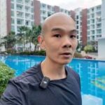 Laid Off From Google, How This Man Earns Rs 2.6 Lakh/Month By Working Only For 3 Hours