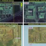 Pakistani Analyst Admits India’s Defence Dominance, Says, ‘We’re No Match Without S-400’