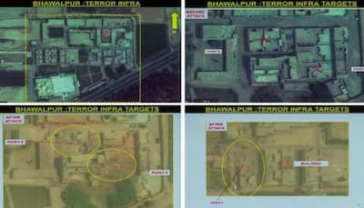 Pakistani Analyst Admits India’s Defence Dominance, Says, ‘We’re No Match Without S-400’