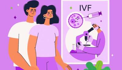 Balancing IVF Fatigue: Tips To Stay Healthy During Treatment