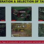 Pakistan Fell For Fake Jets: How India’s Decoy Strike Crippled Neighbour’s Air Defence