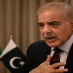 ‘They’ve Been Caught’: Pakistani Influencer Dismantles Shehbaz Sharif's Ceasefire Story