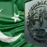 IMF Turns Screws, Slams Pakistan With Fresh Conditions, Warns Conflict With India Could Sink Bailout