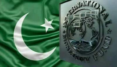 IMF Turns Screws, Slams Pakistan With Fresh Conditions, Warns Conflict With India Could Sink Bailout
