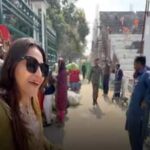 ‘Pakistan’s Asset In Making’: Explosive Twists In YouTuber Jyoti Malhotra’s Spy Scandal