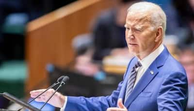 Joe Biden Faces Death Within Months After Prostate Cancer Diagnosis, Says Trump Ally