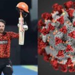 IPL 2025: Travis Head Tests Positive For COVID-19, To Miss SRH vs LSG Game