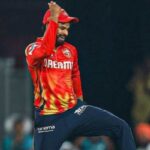 Shreyas Iyer Makes IPL History, Becomes First Punjab Kings Captain In 11 Years To...