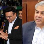 India Withdraws From Asia Cup 2025, BCCI Cites Pakistan-Led ACC As Reason: Report