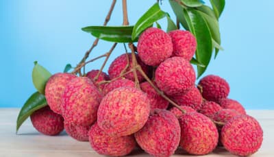 How To Identify Real And Fake Litchi At Home: Simple Tricks To Spot Safe, Natural Fruit This Summer