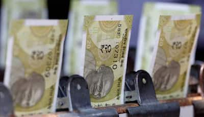 Rs 20 Bank Notes To Be Released Shortly; Existing Rs 20 Continue To Be Legal Tender? Will How To Identify Real And Fake Rs 20 Note