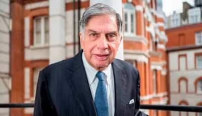 After Accepting Ratan Tata’s Will, Mohini Mohan Dutta To Get Rs 588 Crore Inheritance: Report