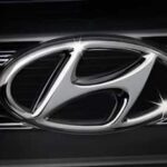 Hyundai Announces 26 Car Launches By FY2030 In India - Details