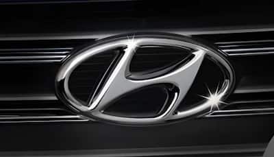 Hyundai Announces 26 Car Launches By FY2030 In India - Details