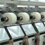 FTA Likely To Double India’s Apparel, Textile Exports To UK: Report