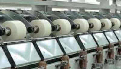 FTA Likely To Double India’s Apparel, Textile Exports To UK: Report