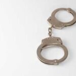 Jammu And Kashmir: Two Terrorist Associates Arrested With Arms, Ammunition In Shopian