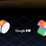 Google I/O 2025: Big Announcements Expected For Gemini AI, Android 16 And More; Check Date, Time, And How To Watch Live