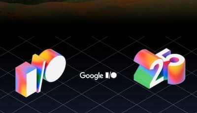 Google I/O 2025: Big Announcements Expected For Gemini AI, Android 16 And More; Check Date, Time, And How To Watch Live