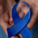 Prostate Cancer: Causes, Symptoms, Treatment, And Prevention