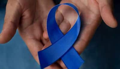 Prostate Cancer: Causes, Symptoms, Treatment, And Prevention