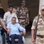 Arrested Ex-UCO Bank Chief Got Illegal Gratification In Loan Fraud Case, Says ED