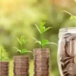 Mutual Fund Industry Ends FY25 With Record Rs 65.74 Lakh Crore AUM, Up 23%
