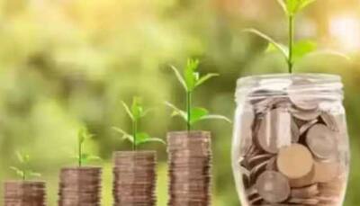 Mutual Fund Industry Ends FY25 With Record Rs 65.74 Lakh Crore AUM, Up 23%