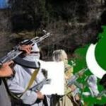 After Bombs And Briefings, India To Blow Whistle On Pakistan’s Terror Industry At FATF