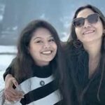 Who Is Odia YouTuber Priyanka Senapati And What's Her Connection In The Jyoti Malhotra Spying Case? All You Need To Know