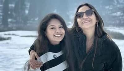 Who Is Odia YouTuber Priyanka Senapati And What's Her Connection In The Jyoti Malhotra Spying Case? All You Need To Know