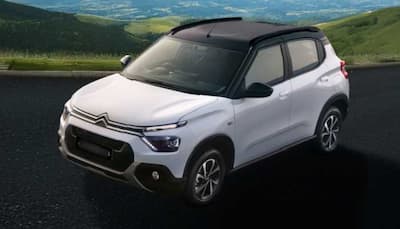 Tata Punch CNG's New Rival Launched At Just Rs 7.16 Lakh - Features & Specs