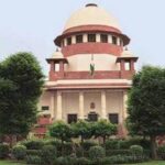 ‘We Don’t Need Your Crocodile Tears’: SC Slams MP Minister Vijay Shah Over Remarks On Col Sofiya