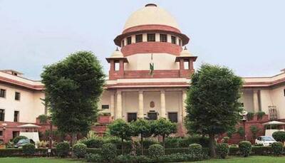 ‘We Don’t Need Your Crocodile Tears’: SC Slams MP Minister Vijay Shah Over Remarks On Col Sofiya