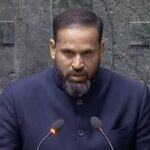 TMC To Pull Yusuf Pathan Out Of India's All-Party Delegations For Exposing Pakistan? Mamata Banerjee Says...
