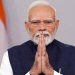 PM Modi To Inaugurate Five Revamped Railway Stations In Vadodara Division Soon