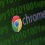 Google Chrome Security Alert: CERT-In Warns of Multiple Flaws Affecting Windows And Mac Users; Here's What To Do