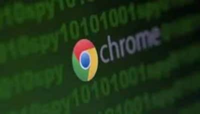 Google Chrome Security Alert: CERT-In Warns of Multiple Flaws Affecting Windows And Mac Users; Here's What To Do