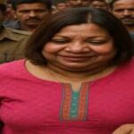 Before Jyoti Malhotra, A Diplomat’s Fall: How Madhuri Gupta’s Spy Scandal Rocked The Nation
